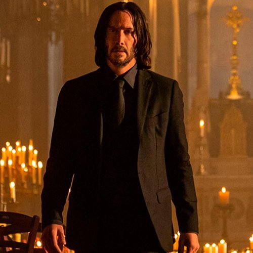 John-Wick-Capítulo-4-O-Renascimento-da-Vingança
