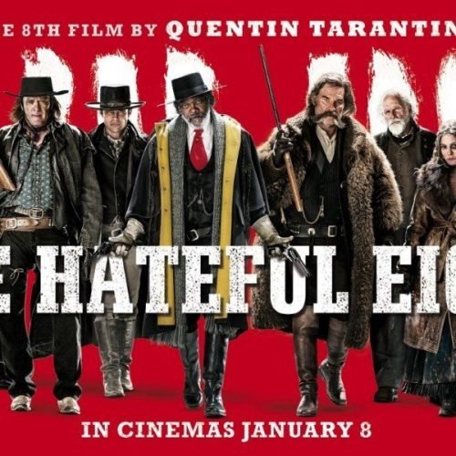 The-Hateful-Eight-Uma-Obra-Prima-de-Quentin-Tarantino