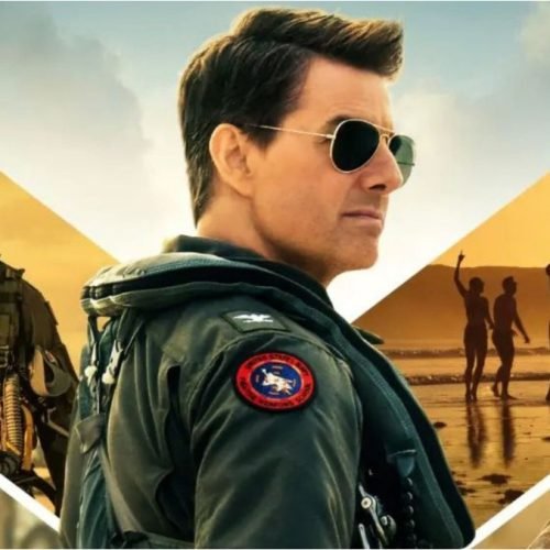 Top-Gun-Maverick -A-Retomada-de-um-Clássico-com-Ação-Emoção-e-Nostalgia