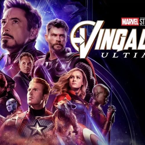 Vingadores-Ultimato